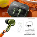 Tenet Pro ANC Olive Green
