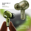Tenet Pro ANC Olive Green