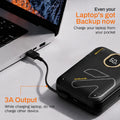 AmpVault V20 Pro V2 Prebook