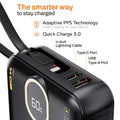 AmpVault V20 Pro V2 Prebook