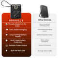 AmpVault V20 Pro V2 Prebook