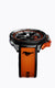 Apex Orange
