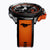Apex Orange