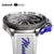 Nitro Ice