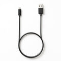1M USB Cable